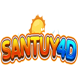 santuy4dggwp.com favicon
